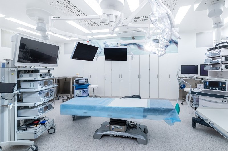 Reference skupiny BLOCK