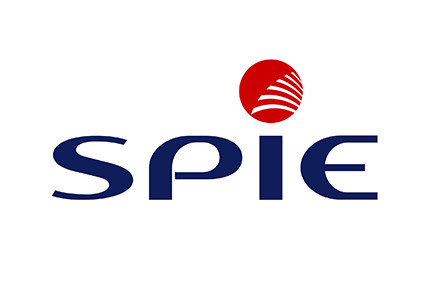 Skupina BLOCK se stává součástí SPIE Central Europe