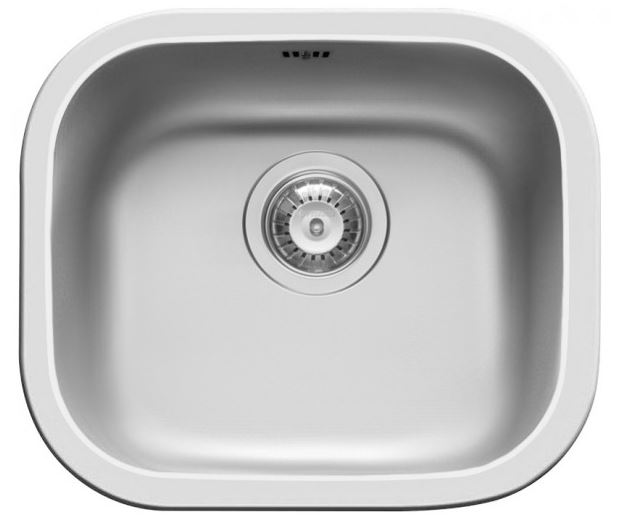 400x340x150 - horní montáž -2.JPG