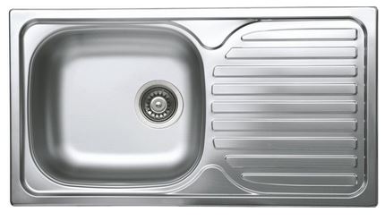 790X435X150-1.JPG